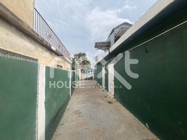 FONDO DE COMERCIO para Venta en Maracaibo - 4