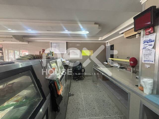 FONDO DE COMERCIO para Venta en Maracaibo - 5