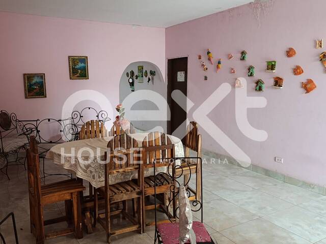 CASA para Venta en Maracaibo - 4