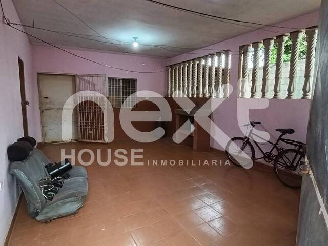 CASA para Venta en Maracaibo - 5