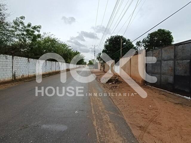 #4435 - CASA para Venta en Maracaibo - V