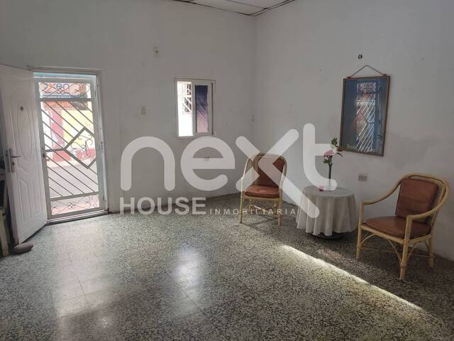 CASA para Venta en Maracaibo - 4