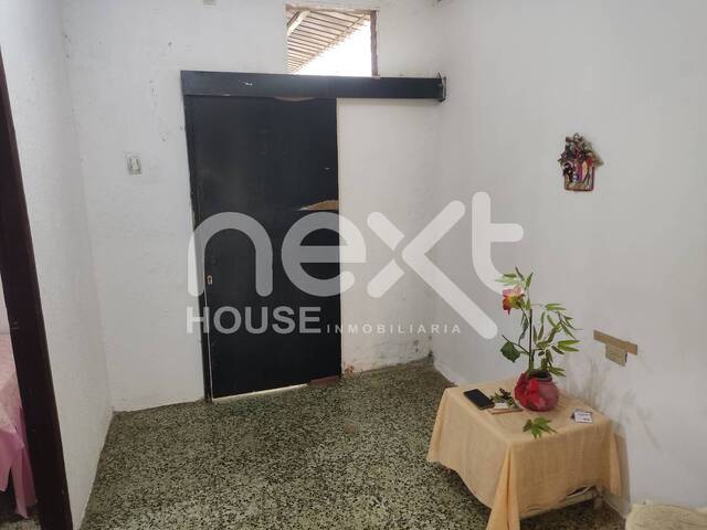 CASA para Venta en Maracaibo - 5