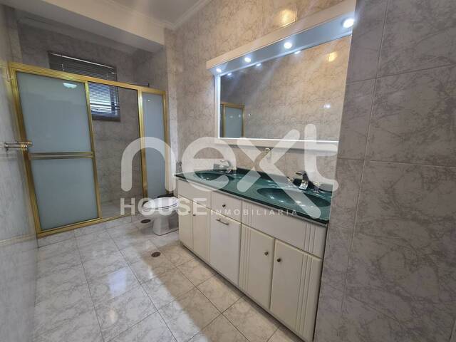 APARTAMENTO para Alquiler en Ciudad Ojeda - 5