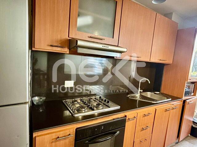 APARTAMENTO para Venta en Maracaibo - 4