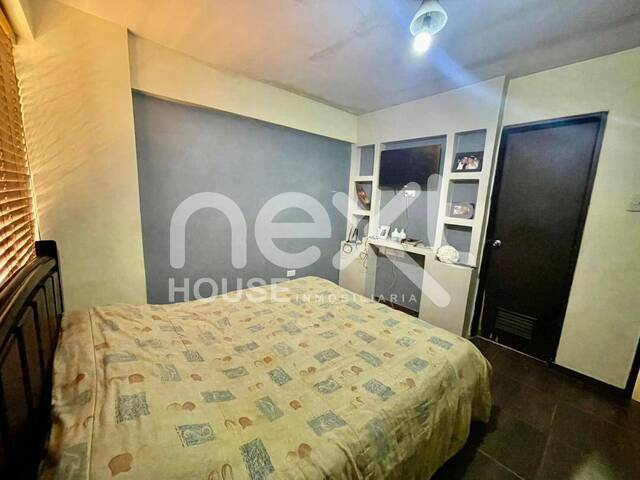 APARTAMENTO para Venta en Maracaibo - 5