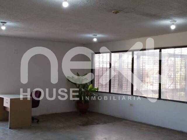 #4436 - LOCAL COMERCIAL para Venta en Maracaibo - V