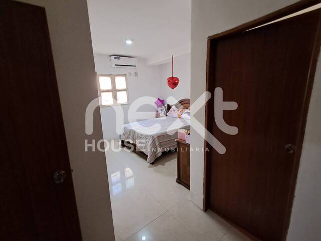 TOWNHOUSE para Venta en Ciudad Ojeda - 4