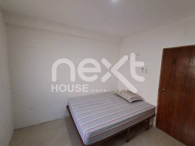 TOWNHOUSE para Venta en Ciudad Ojeda - 5