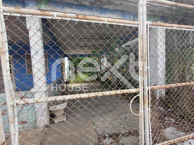TERRENO para Venta en Cabimas - 4