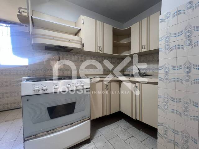 APARTAMENTO para Alquiler en Ciudad Ojeda - 3
