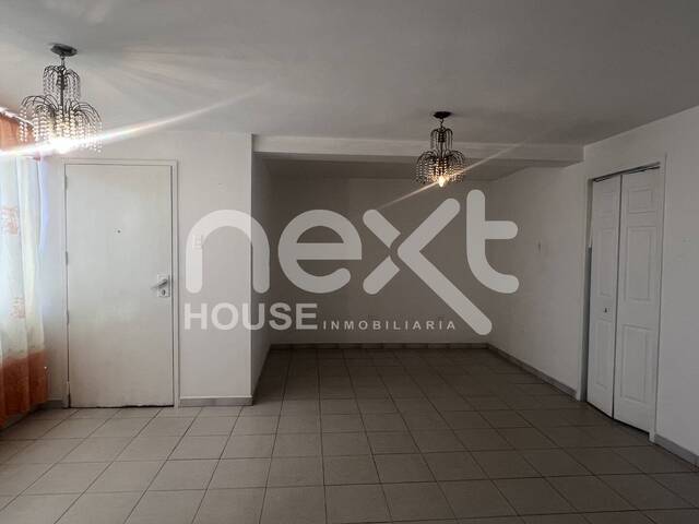 APARTAMENTO para Alquiler en Ciudad Ojeda - 2