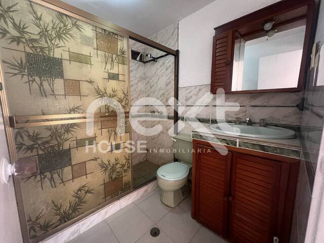 APARTAMENTO para Alquiler en Ciudad Ojeda - 5