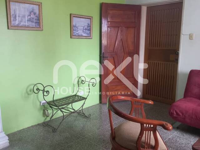 APARTAMENTO para Venta en Maracaibo - 2