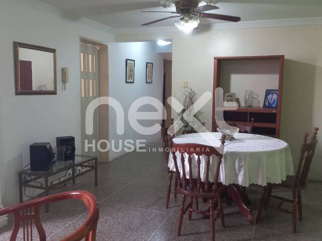 APARTAMENTO para Venta en Maracaibo - 4
