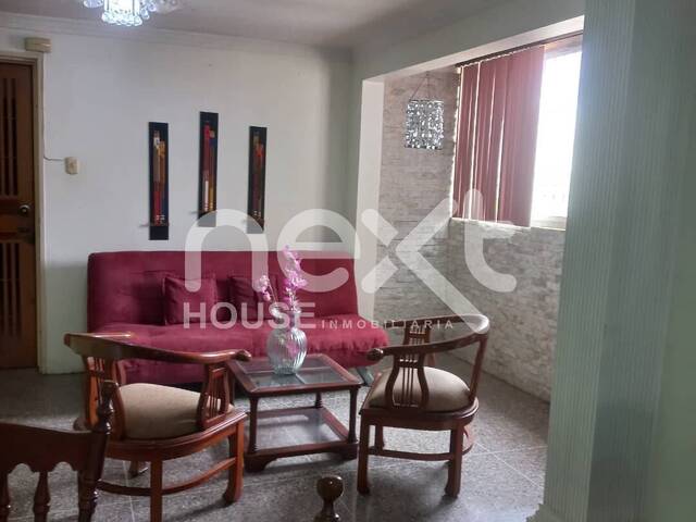 APARTAMENTO para Venta en Maracaibo - 3