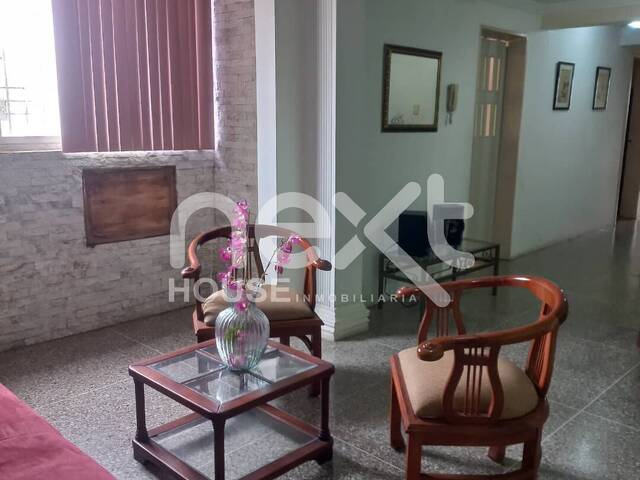 APARTAMENTO para Venta en Maracaibo - 5
