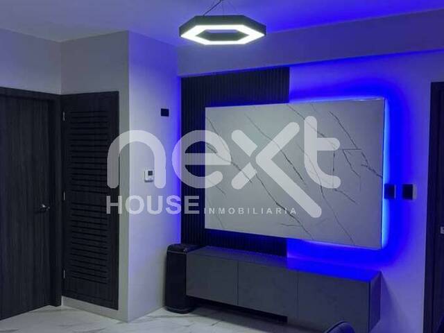 APARTAMENTO para Venta en Maracaibo - 4