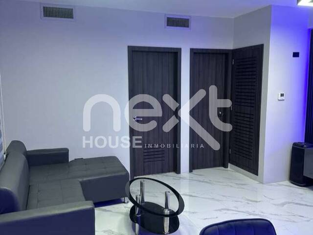 APARTAMENTO para Venta en Maracaibo - 5