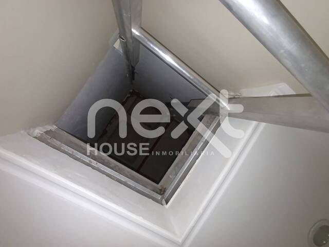LOCAL COMERCIAL para Venta en Maracaibo - 5
