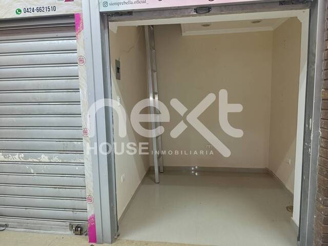 LOCAL COMERCIAL para Venta en Maracaibo - 2