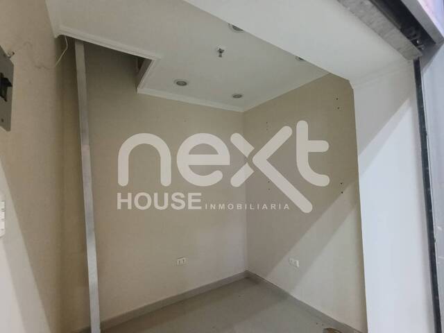 LOCAL COMERCIAL para Venta en Maracaibo - 3
