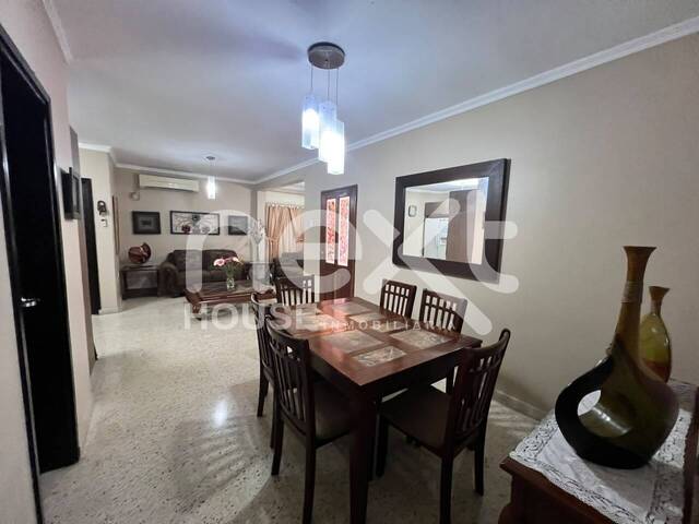 #4457 - APARTAMENTO para Alquiler en San Francisco - V