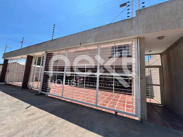 #4457 - APARTAMENTO para Alquiler en San Francisco - V