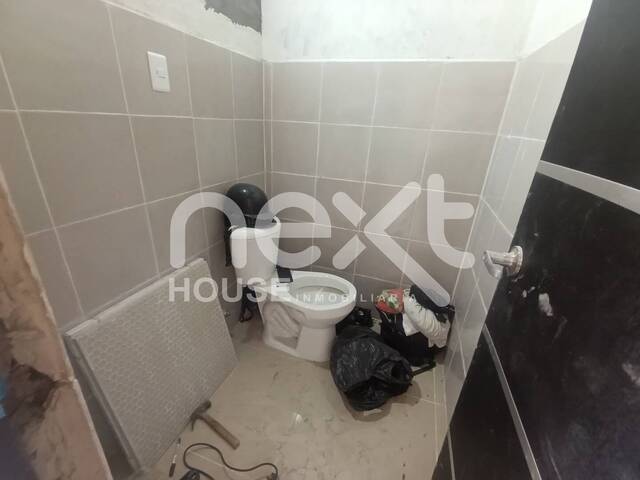 LOCAL COMERCIAL para Alquiler en Maracaibo - 3
