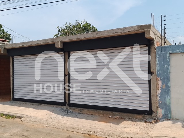 LOCAL COMERCIAL para Alquiler en Maracaibo - 2