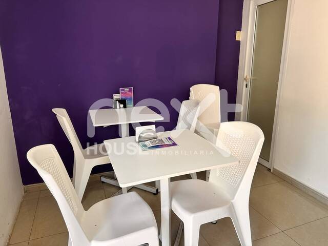 FONDO DE COMERCIO para Venta en Maracaibo - 4