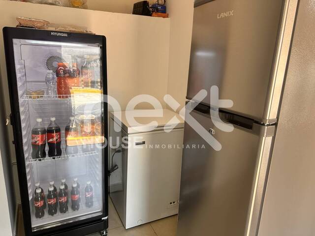 FONDO DE COMERCIO para Venta en Maracaibo - 5