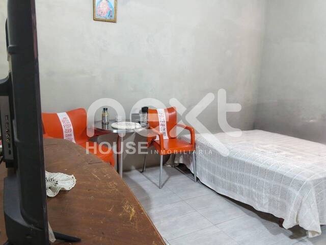 ANEXO para Venta en Maracaibo - 2