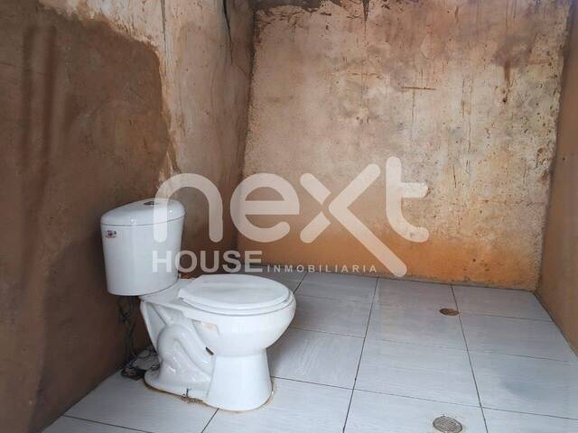ANEXO para Venta en Maracaibo - 4