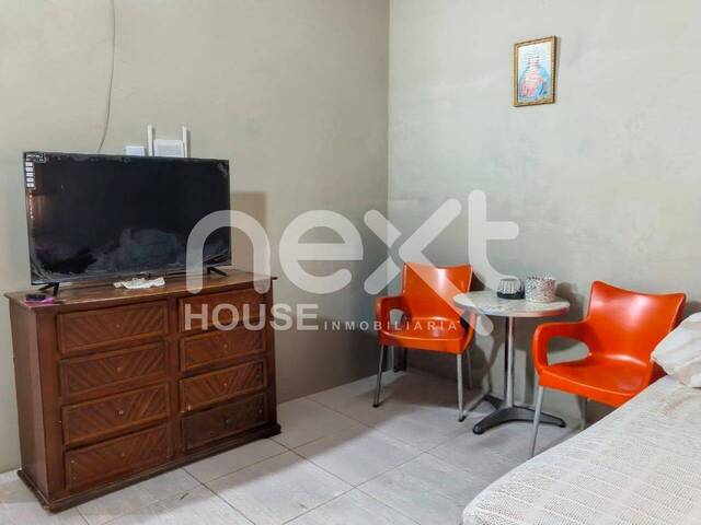 ANEXO para Venta en Maracaibo - 3