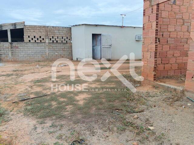 ANEXO para Venta en Maracaibo - 5