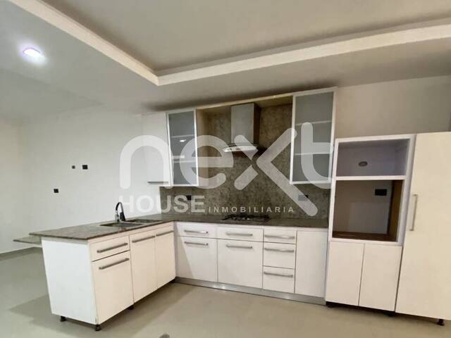 #4465 - TOWNHOUSE para Venta en Maracaibo - V