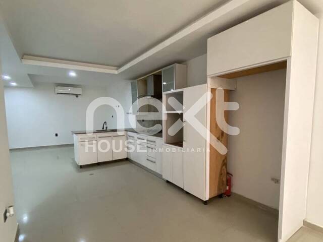TOWNHOUSE para Venta en Maracaibo - 4