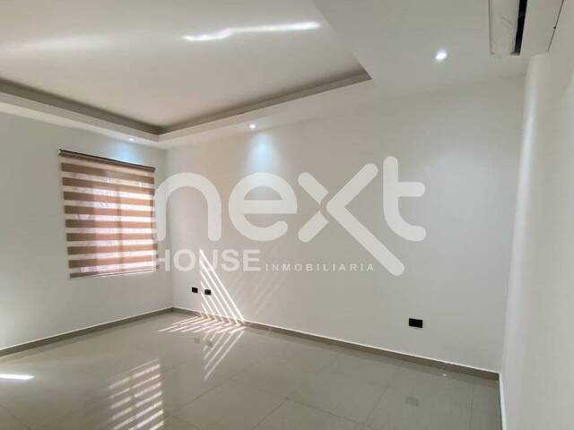TOWNHOUSE para Venta en Maracaibo - 5