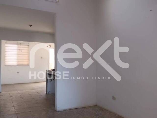 CASA para Venta en San Francisco - 3