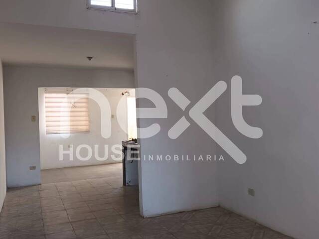 CASA para Venta en San Francisco - 4