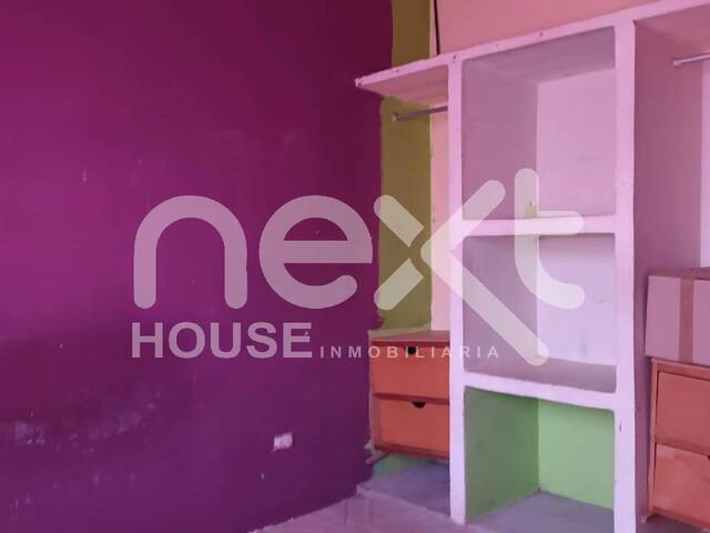 CASA para Venta en San Francisco - 5