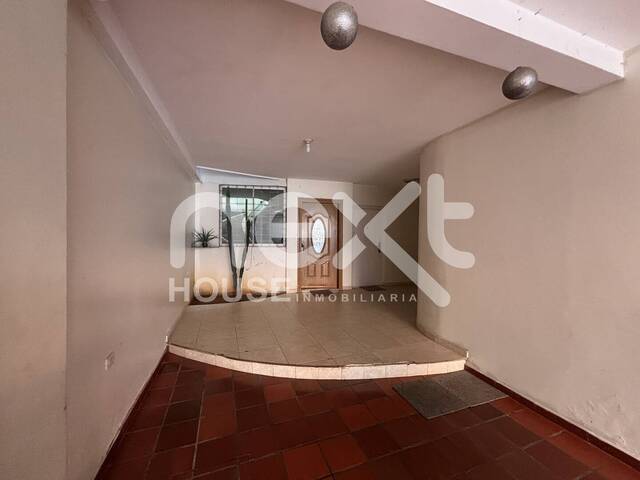 CASA para Venta en Maracaibo - 4