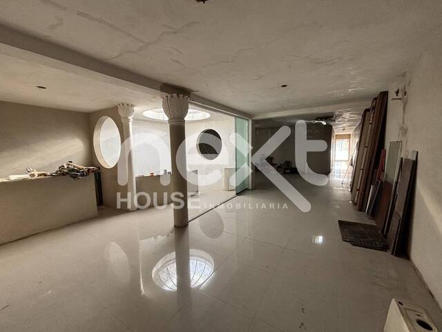 CASA para Venta en Maracaibo - 2