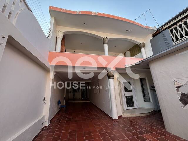 CASA para Venta en Maracaibo - 3