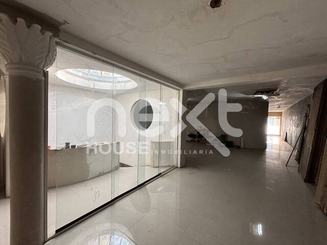 CASA para Venta en Maracaibo - 5