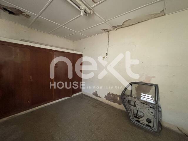 #4471 - LOCAL COMERCIAL para Venta en Maracaibo - V