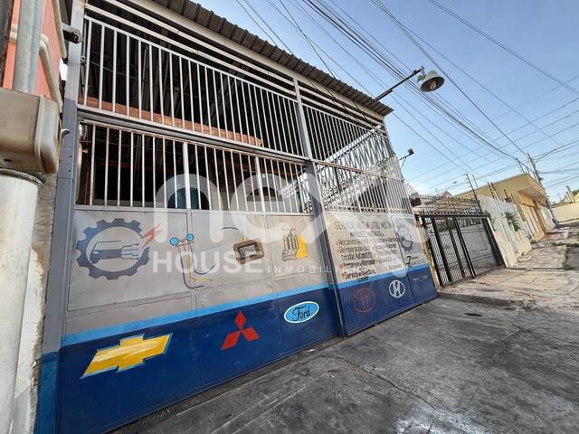 #4471 - LOCAL COMERCIAL para Venta en Maracaibo - V
