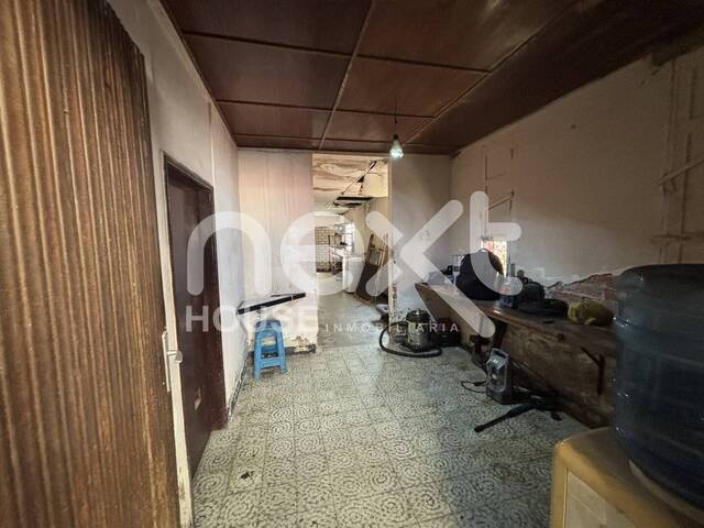 #4471 - LOCAL COMERCIAL para Venta en Maracaibo - V