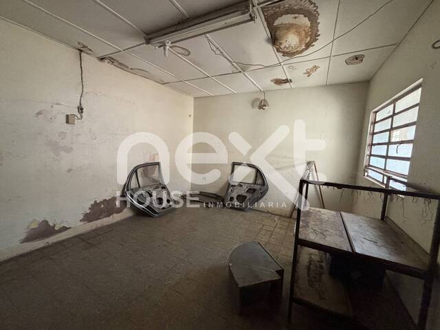 LOCAL COMERCIAL para Venta en Maracaibo - 5